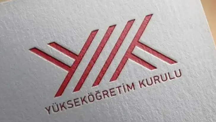 Y Ö K