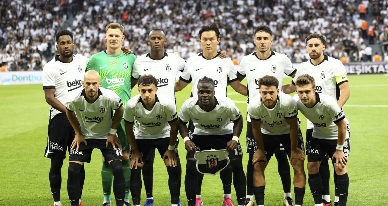 Yeni Proje 6-10