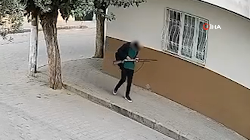 0922 1790060612