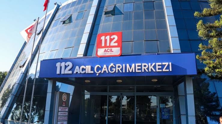 112 (2)