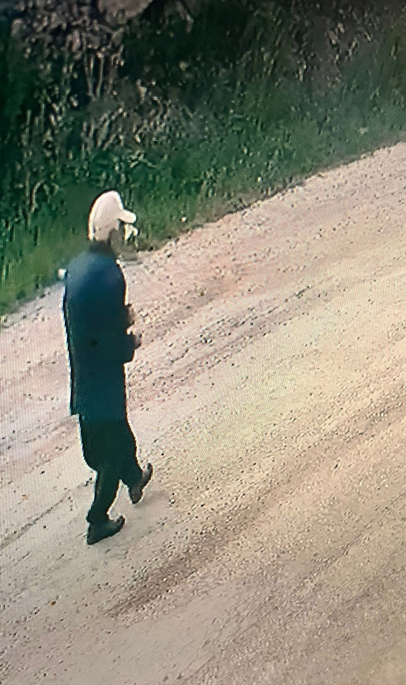 Gazipaşa'da 15 aydır kayıp kişinin kıyafetleri bulundu