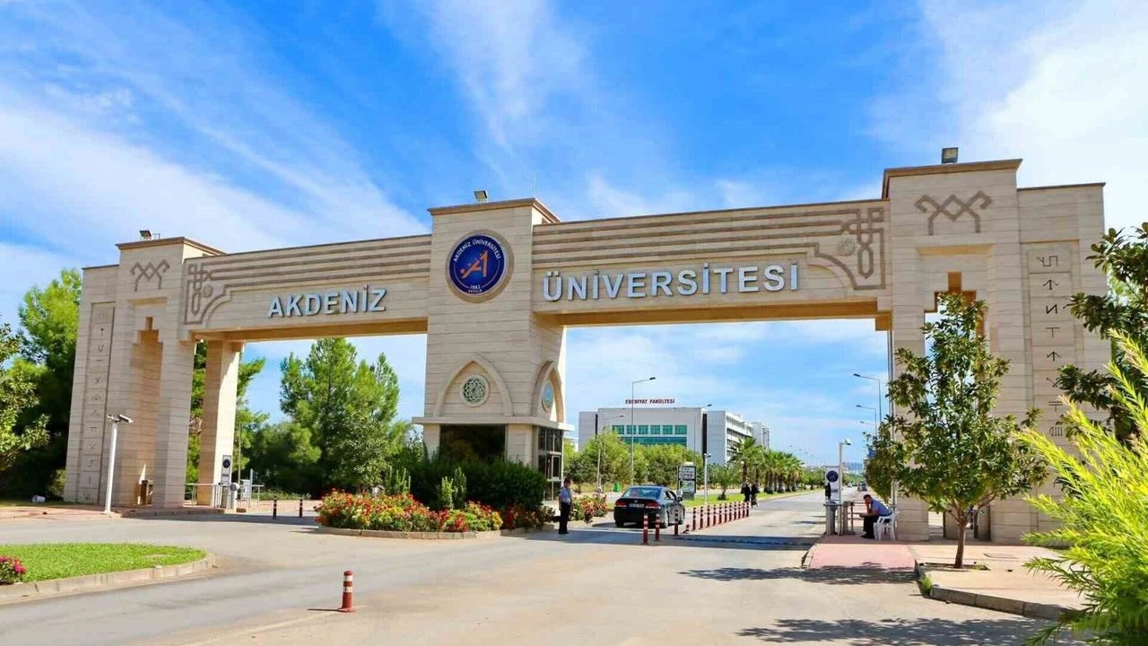 Üniversiteliler için ek gelir kapıları açıldı