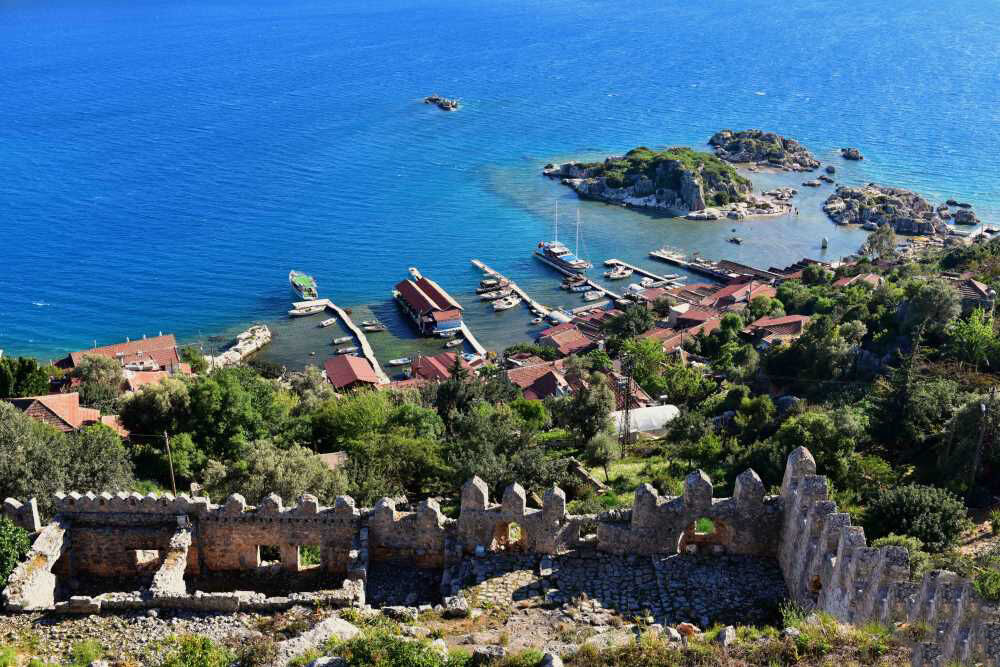 20241231144814533 Antalya Simena Gulcanacar (33) Kopya