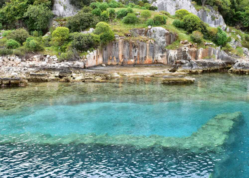 20241231144835089 Antalya Simena Gulcanacar (80) Kopya
