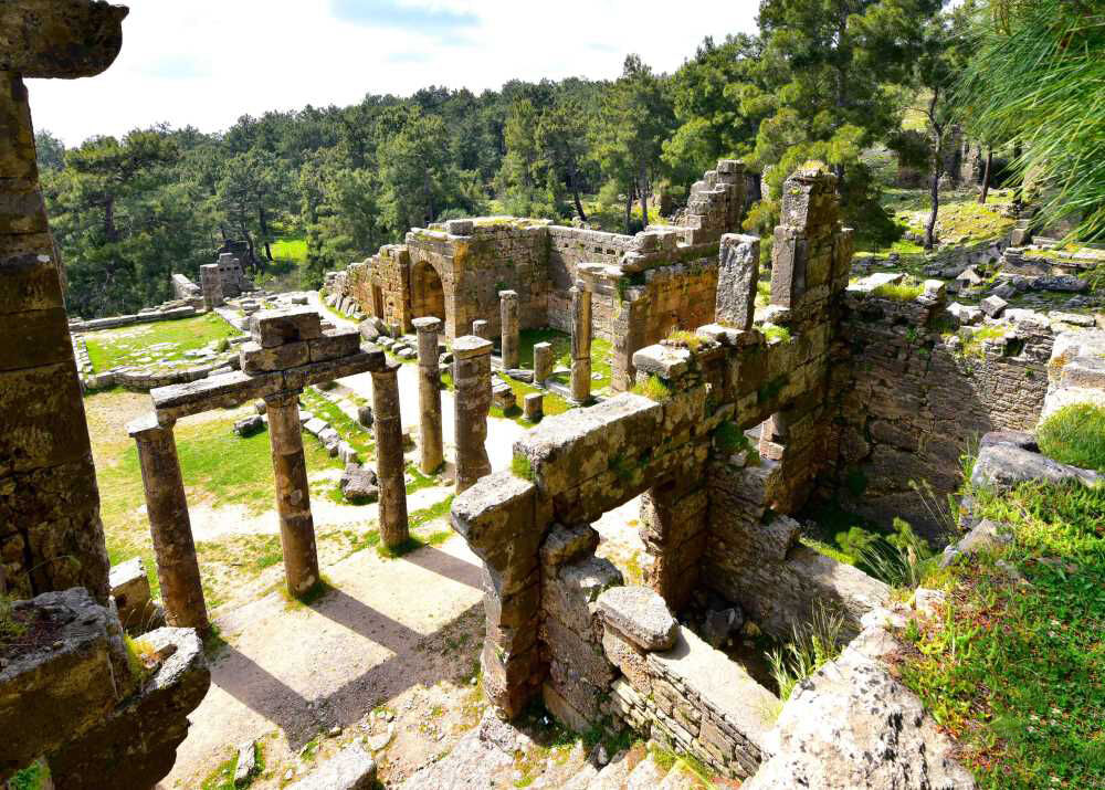 20250108113119306 Antalya Seleukeia Gulcan Acar (9) Kopya