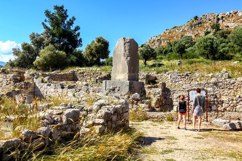 382693,Xanthos8Jpg