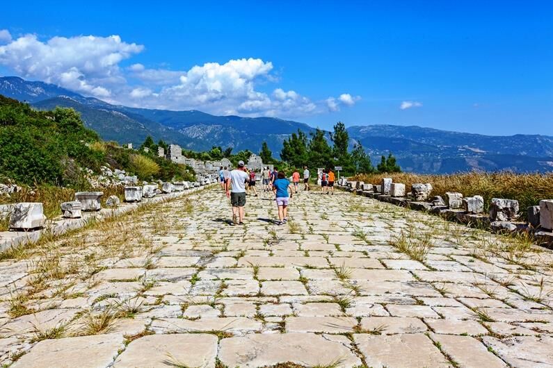 382694,Xanthos7Jpg