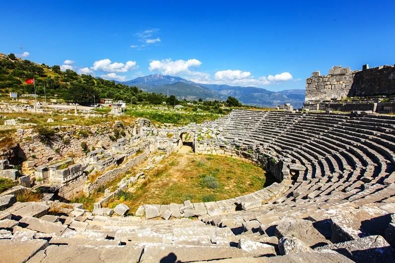 382695,Xanthos2Jpg