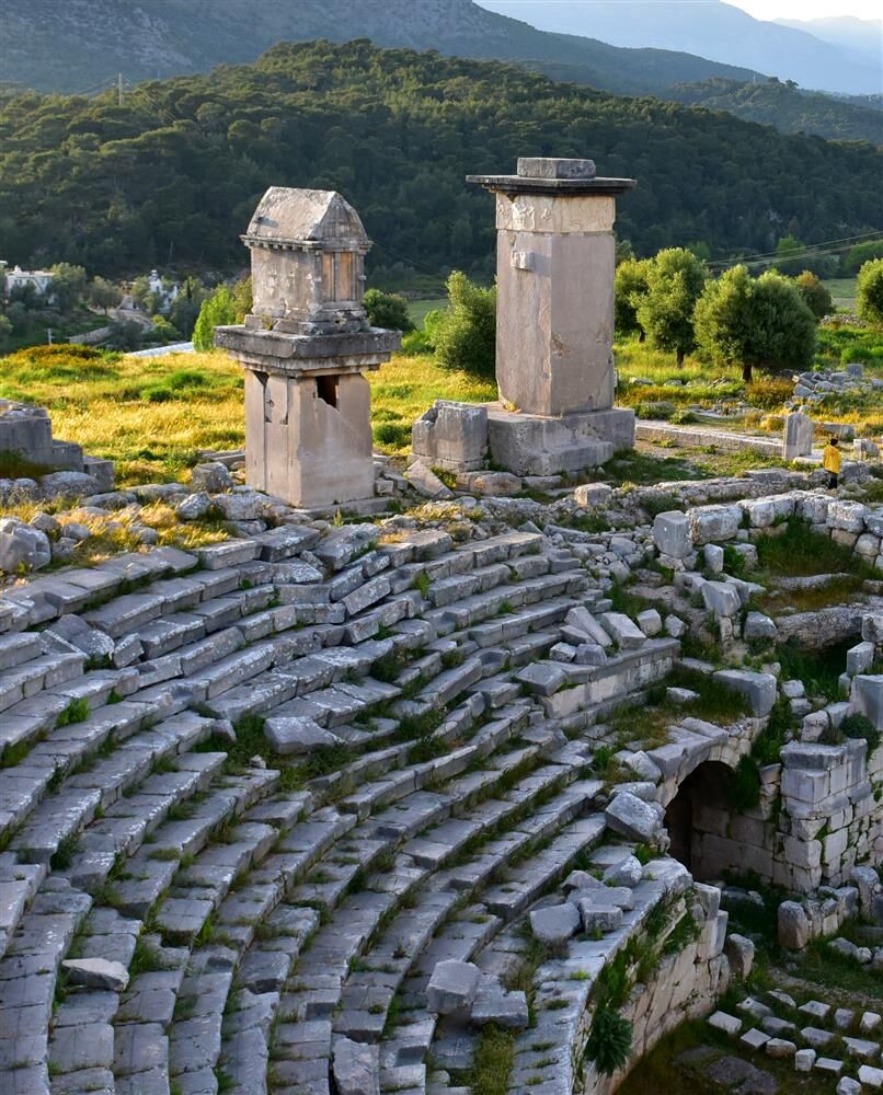 382700,Xanthos11Jpg