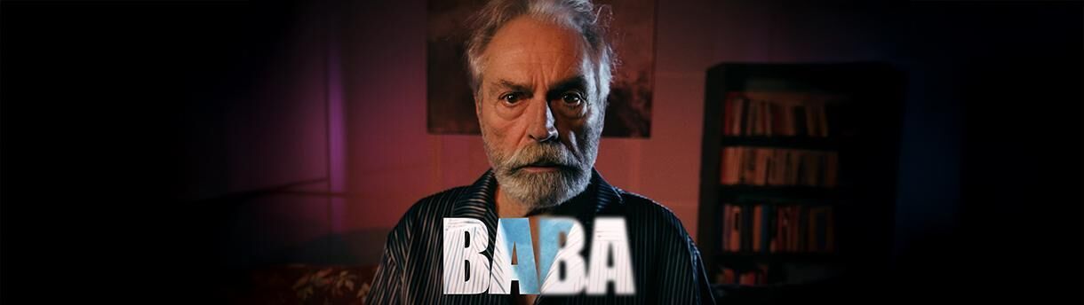Baba-6