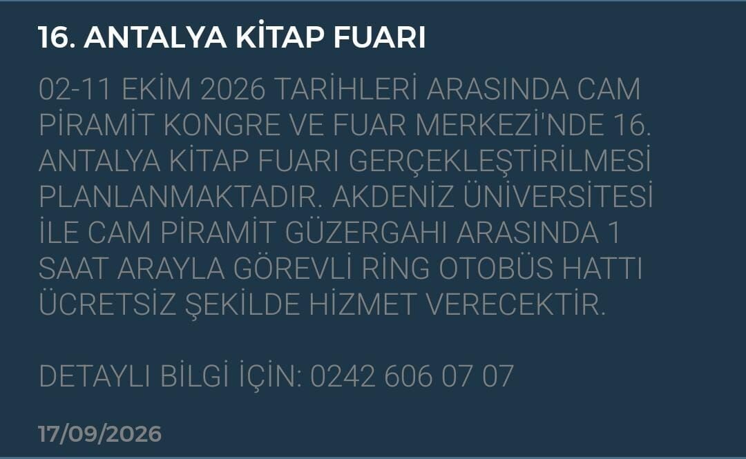 6Dda1923 4F1E 4B0A A4D4 73E5Fd48B492