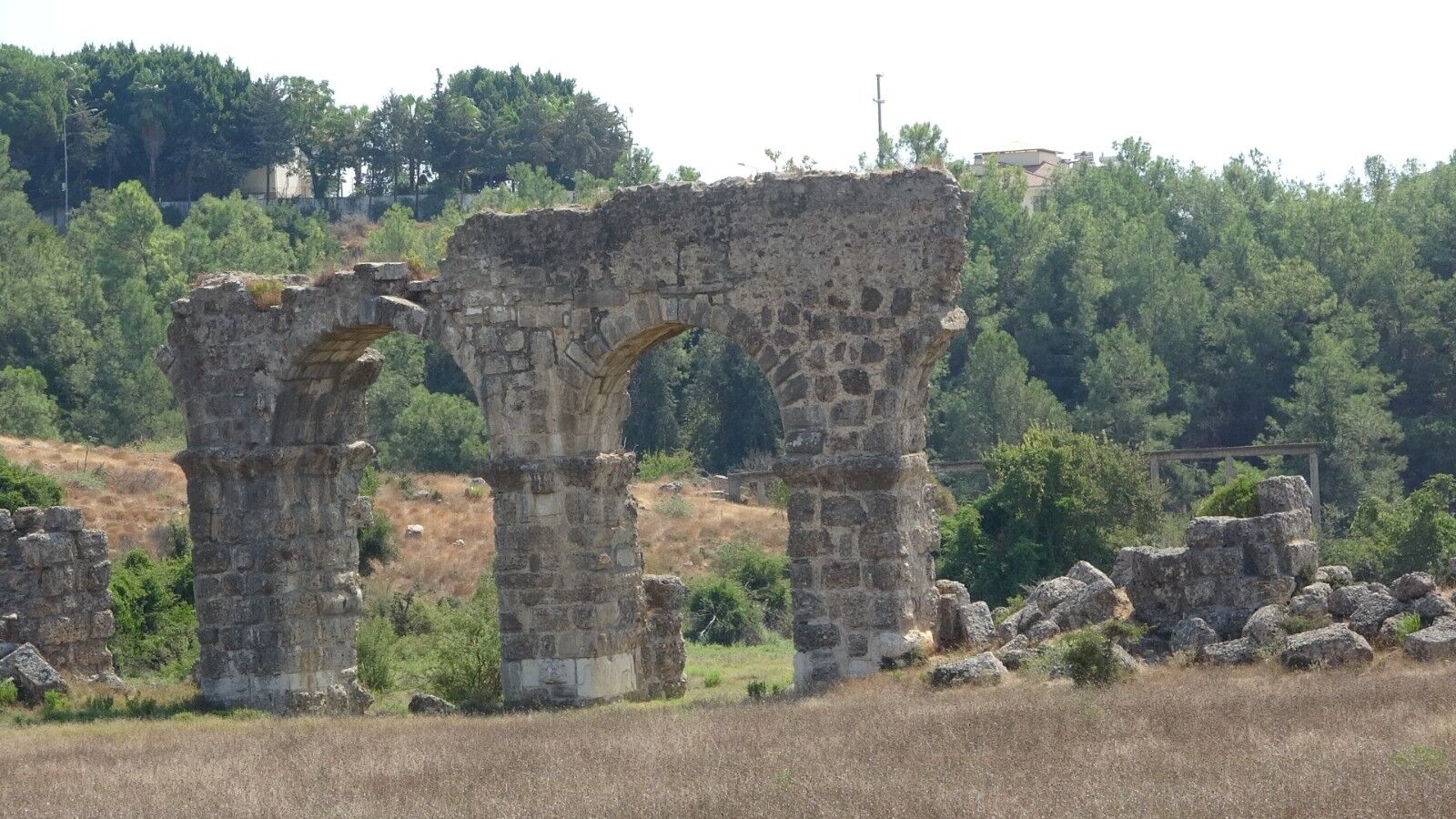 A W789639 03