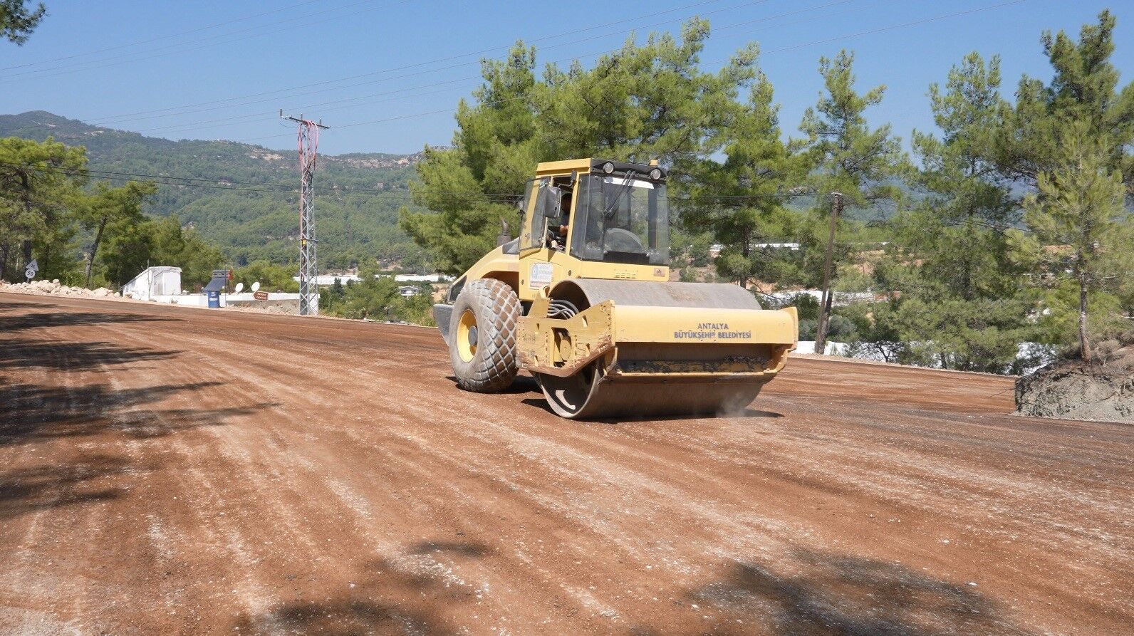 A W791401 01