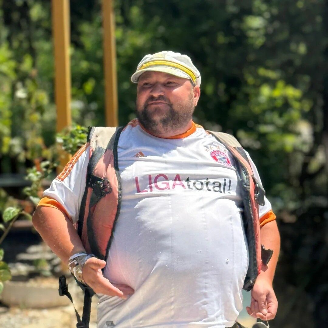 Evinde ölü bulundu