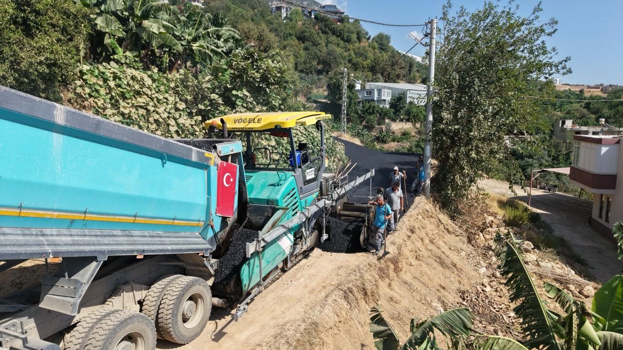 A W793897 01