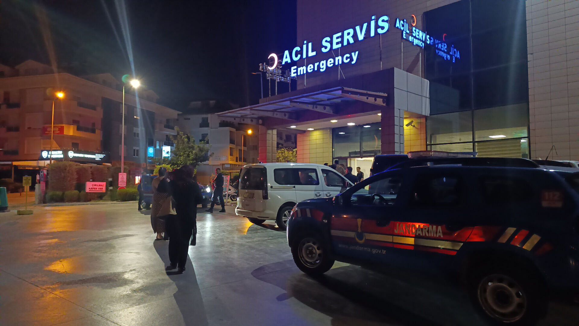 Alanyada Macta Gorevli Jandarma Ve Ozel 1503183 447220 (1)