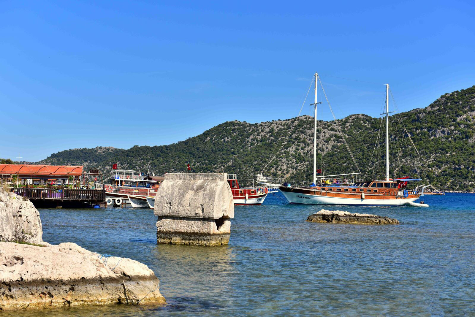 Antalya Simena Gulcanacar (18) Kopya