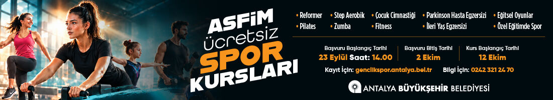 Reklam Bloğu