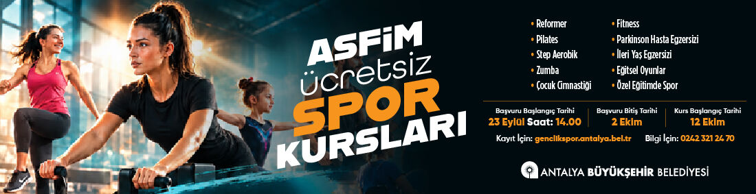 Asfim Web Banner 1100X283