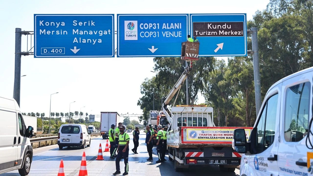 Cop 31-1