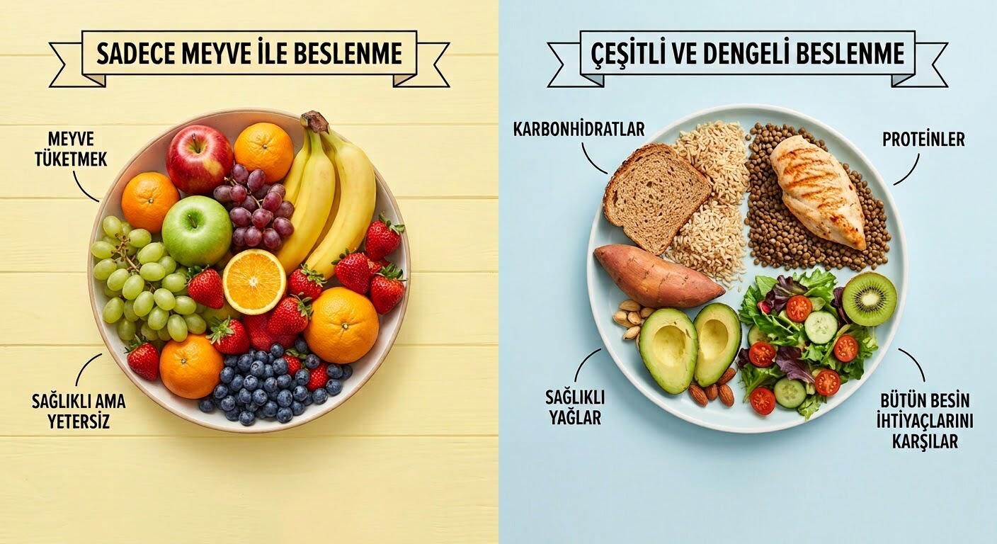 D6E2Cf93 2A32 49E8 Be04 83Fb171E129E