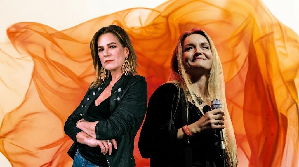 Antalya’da ücretsiz caz festivali