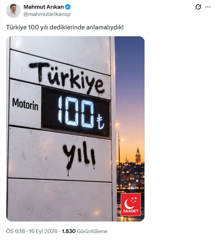 Ekran Goruntusu 2026 09 16 183431 Rlig