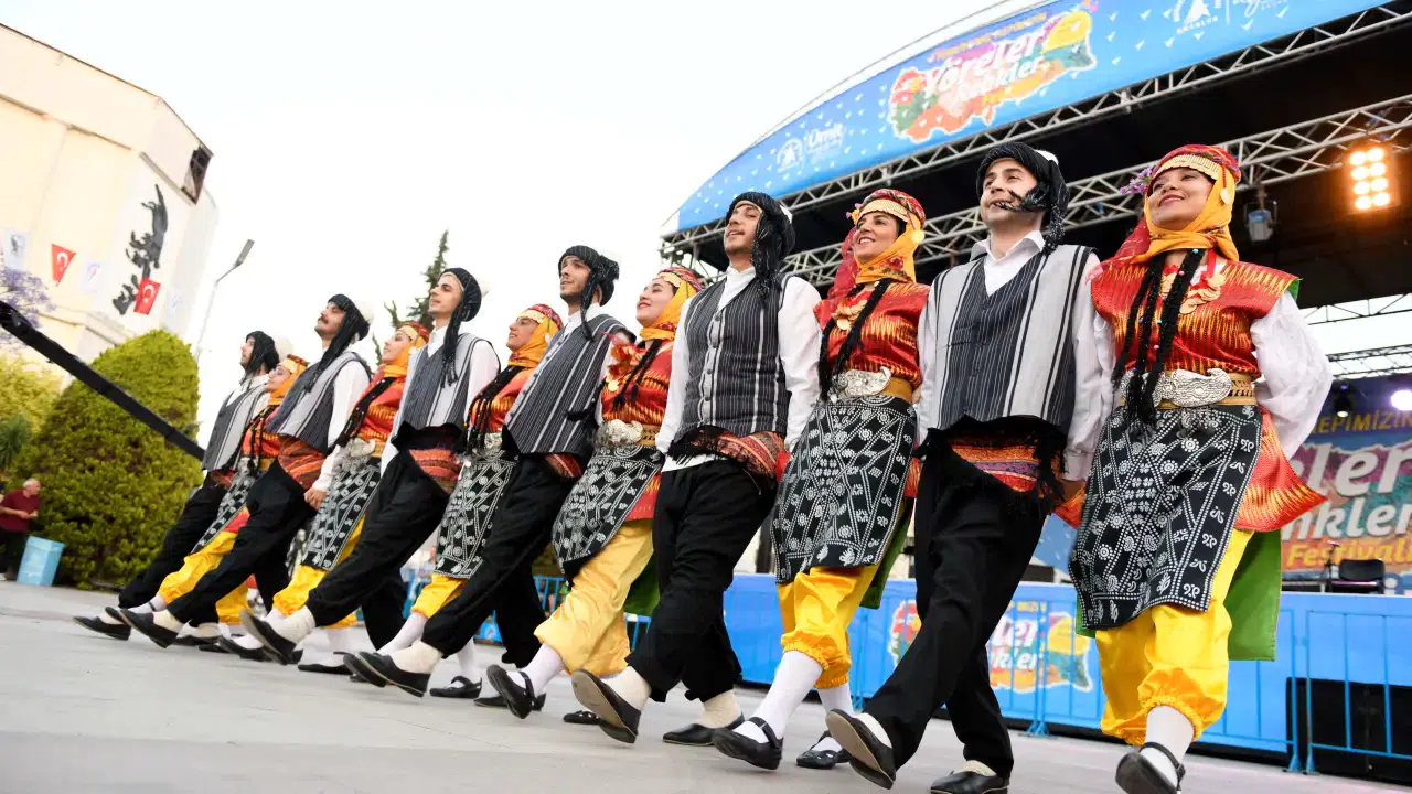Festival2