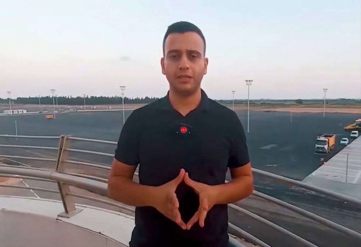 enes kesknin cop 31