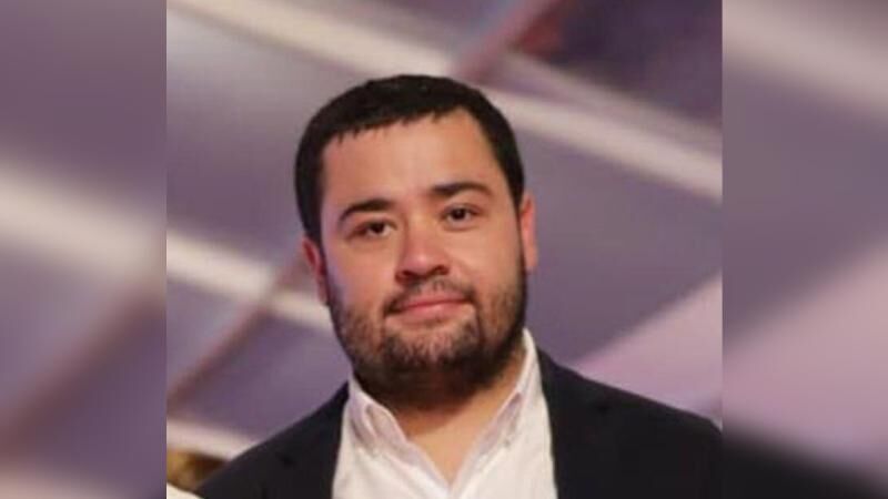 Gökhan Böcek-3