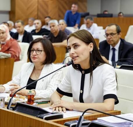 Korkuteli’de dev proje için kritik eşik aşıldı