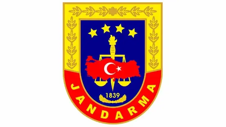 Jandarma Genel Komutanlığı