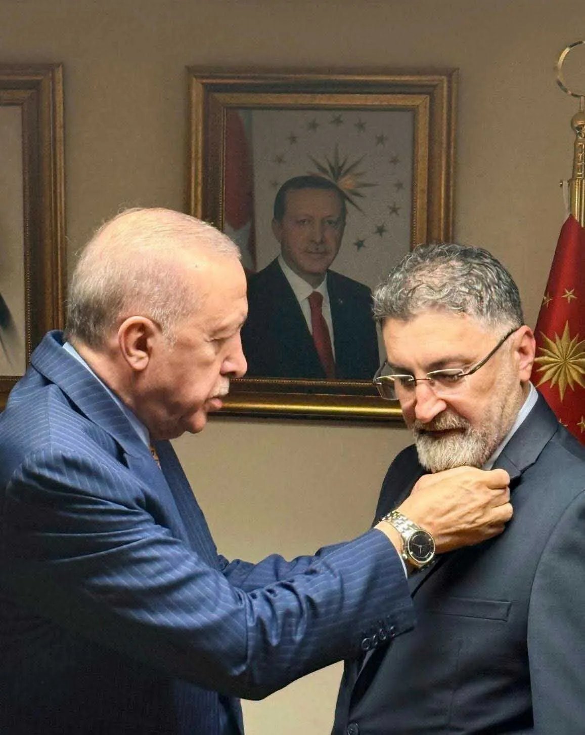 Kadir Kumbul