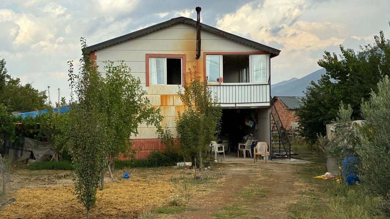 Korkuteli-9