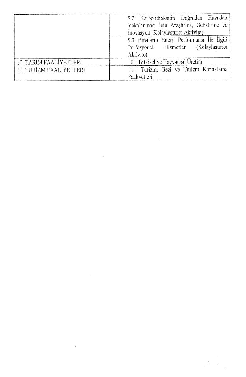 Layout 1 Page 0005