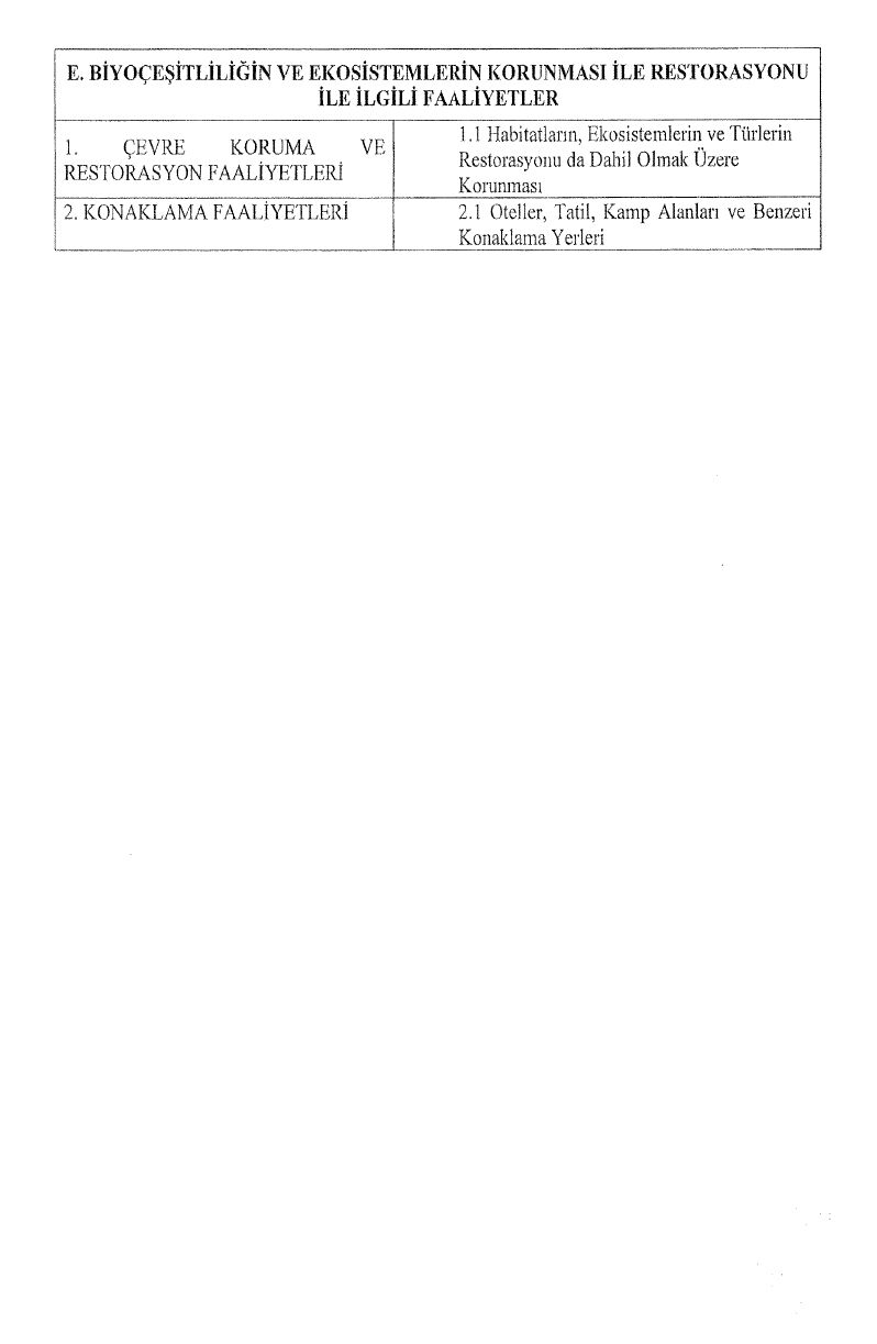 Layout 1 Page 0013