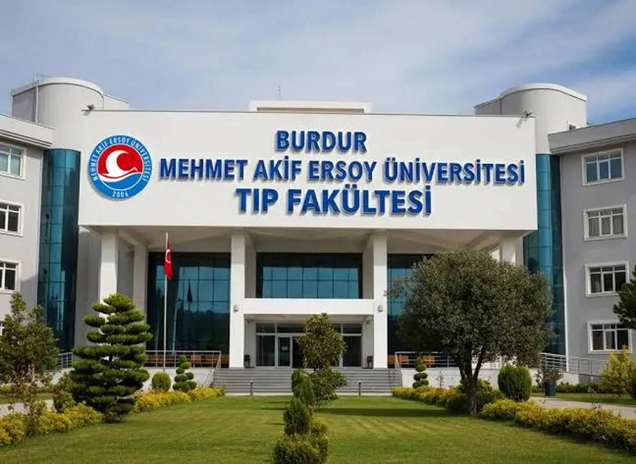 Makü Tip