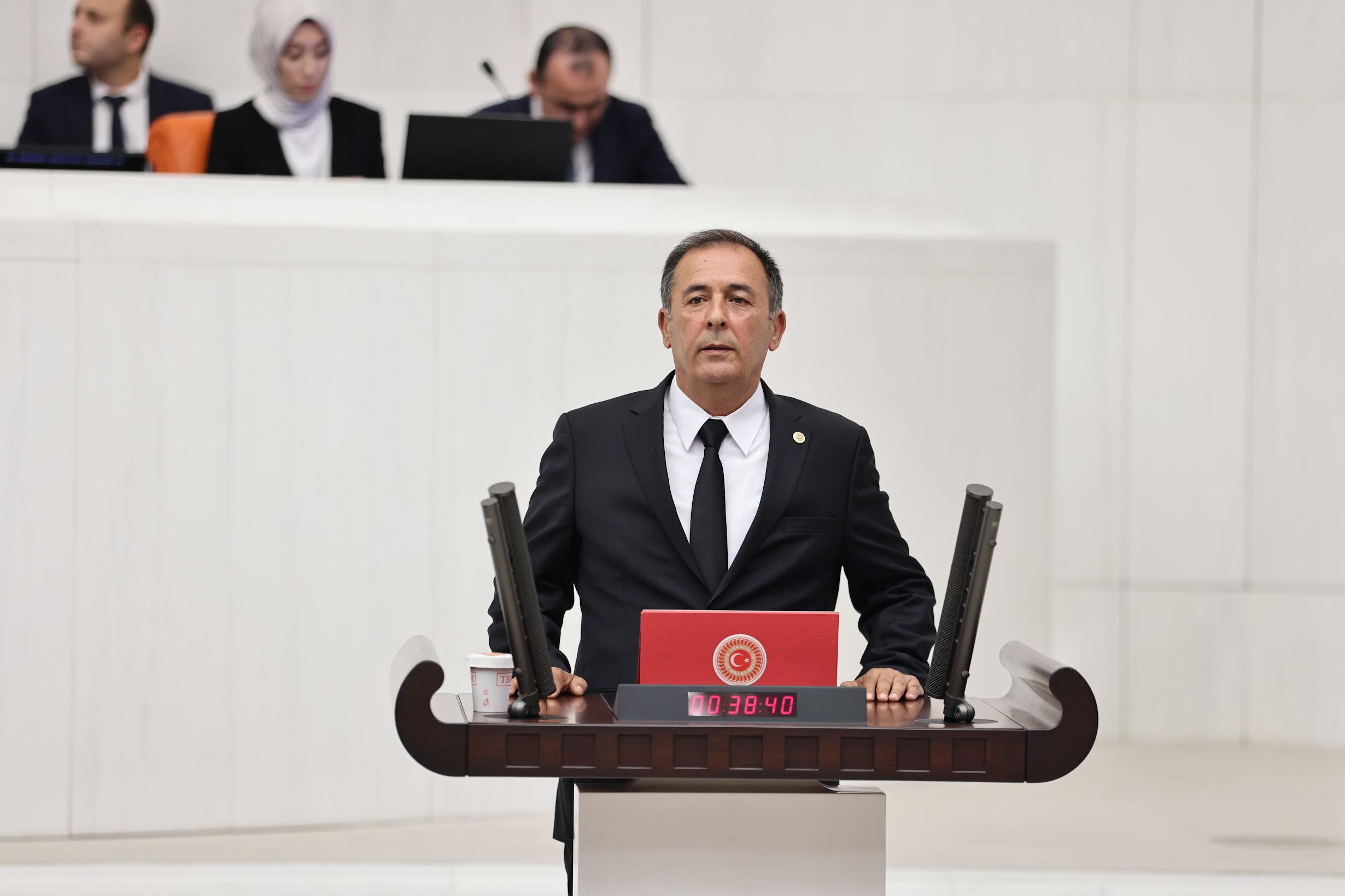 Mustafa Erdem-8