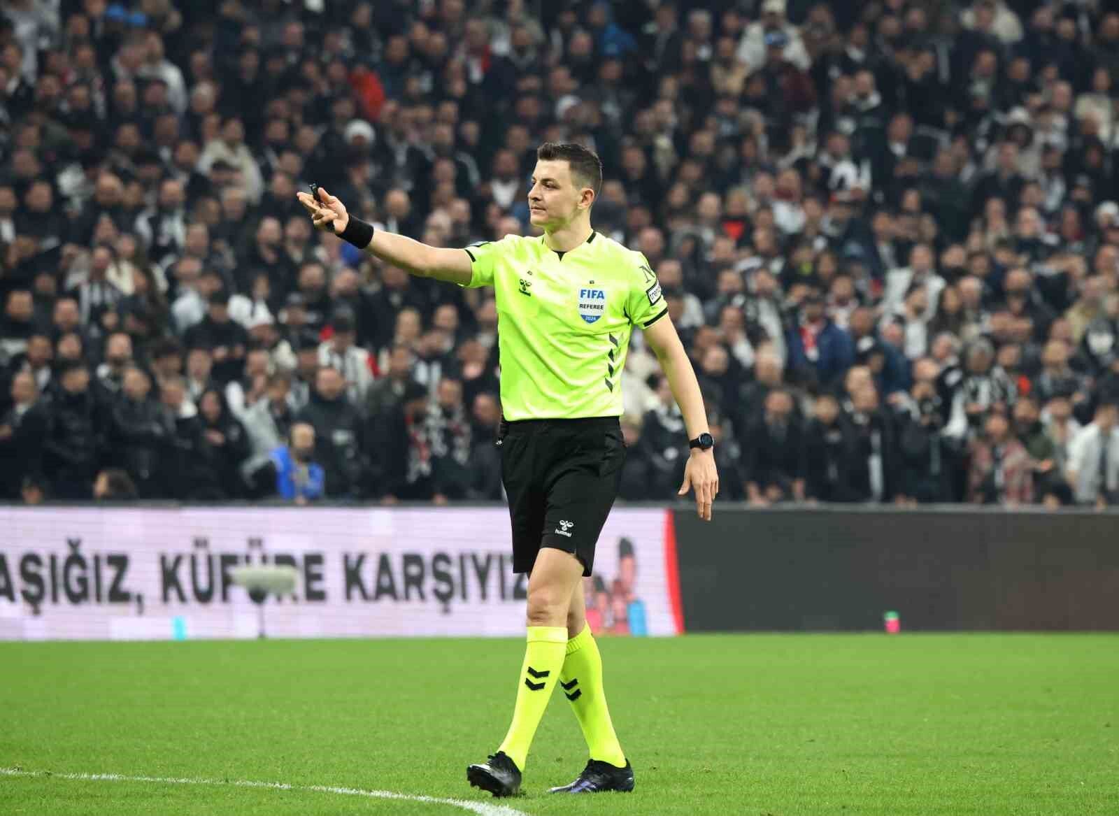 Ozan Ergün-1
