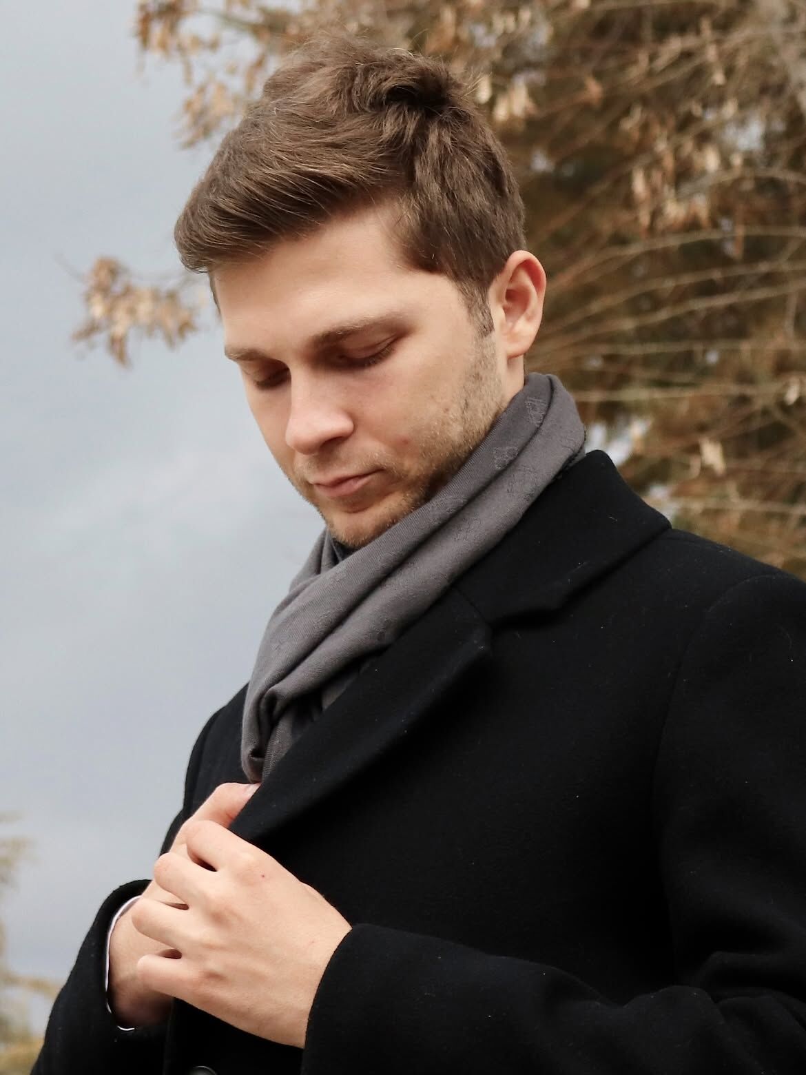 Ozan Şükrü 2