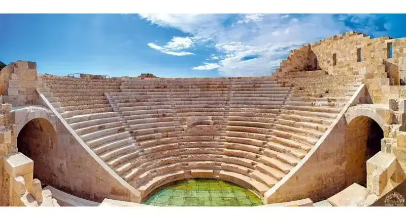 Patara 2