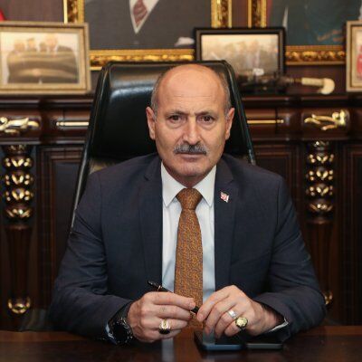 Sabit Akın Zaimoğlu-1