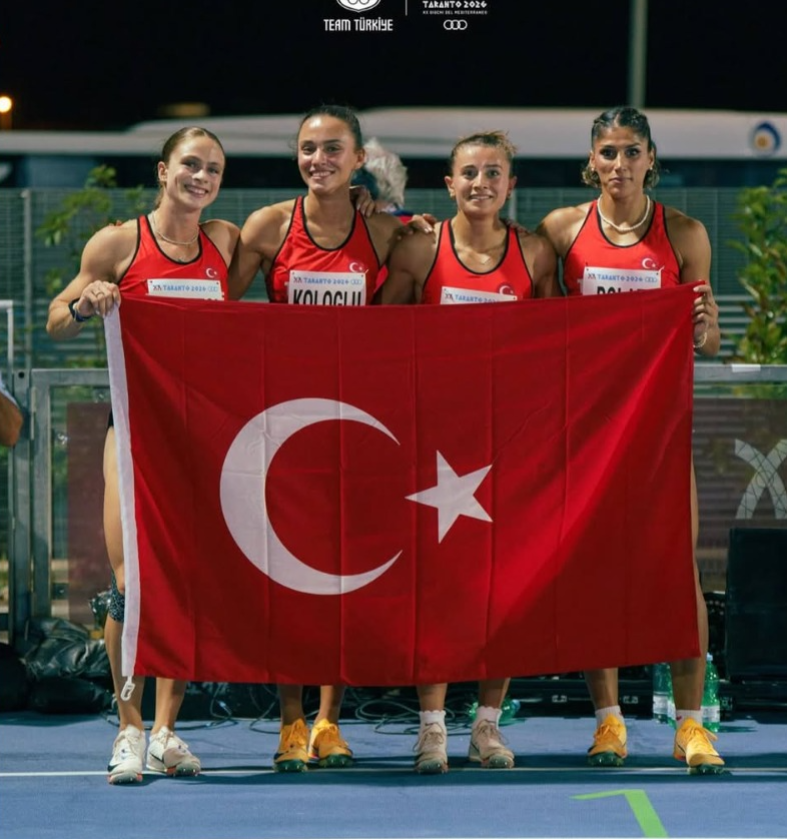 elif polat takım 2