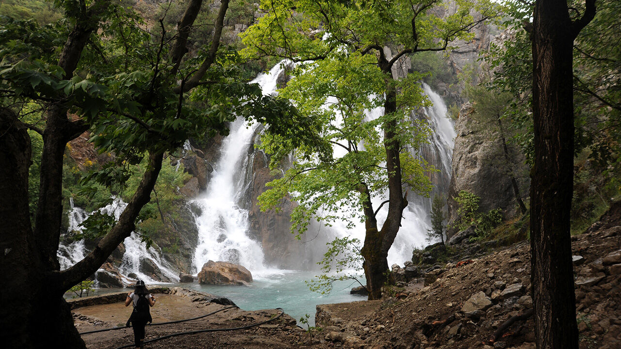 Uçansu (3)
