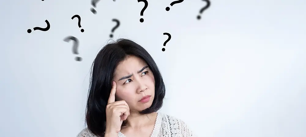 Unutkanlık ne zaman tehlikeli?