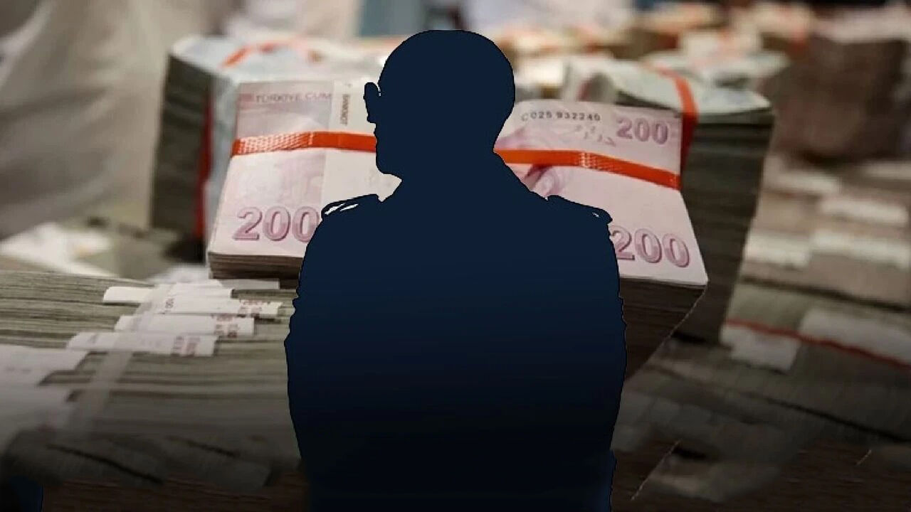 Antalya’nın vergi rekortmenleri belli oldu