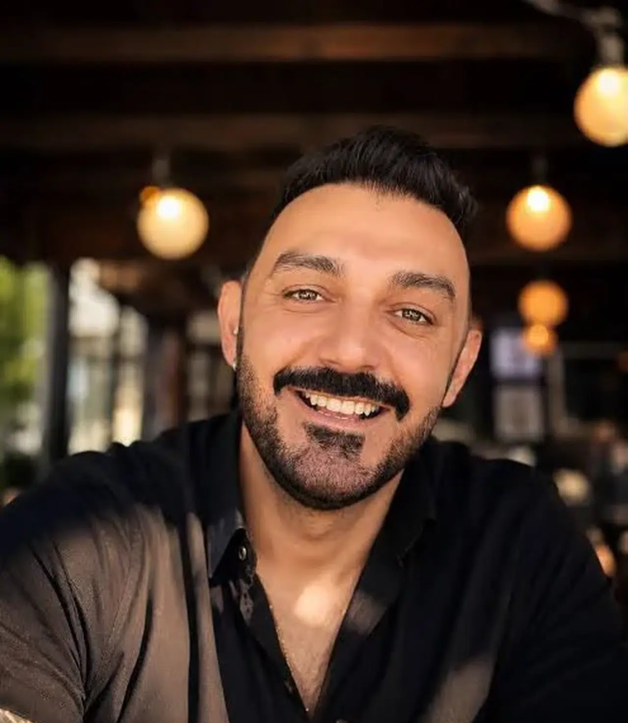 Antalya Barosu’nun acı kaybı: Avukat Ahmet Çevik hayatını kaybetti