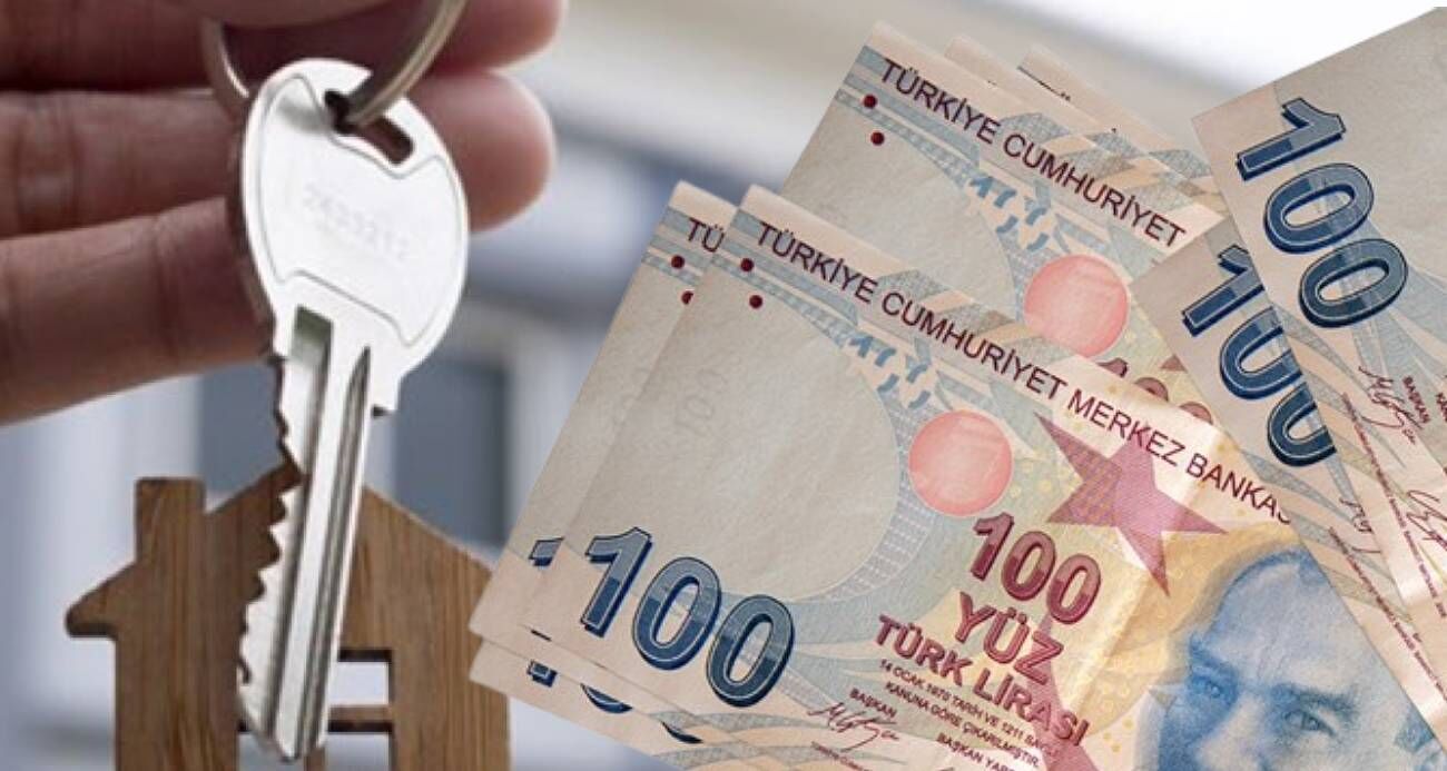 Milyonları ilgilendiren kiracı kararı