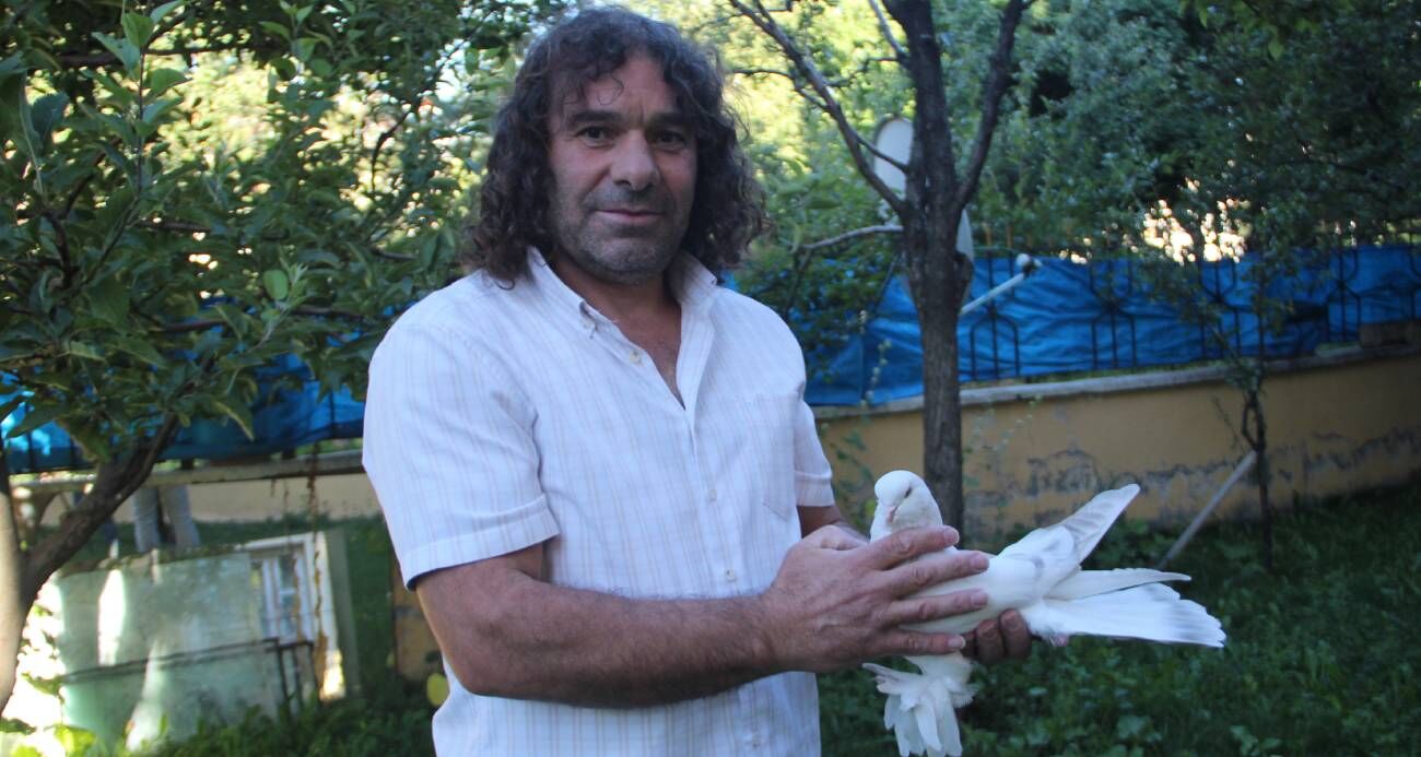 Yeni Proje 47 1790413393