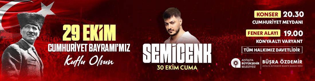Reklam Bloğu